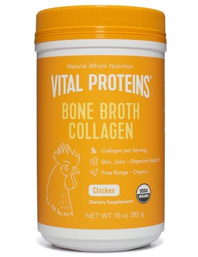 Vital Proteins Bone Broth